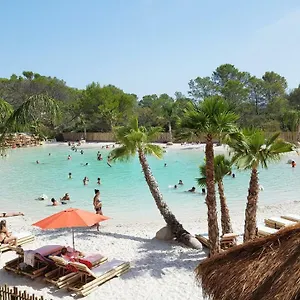 Carazur Mobilhomes , Fréjus France